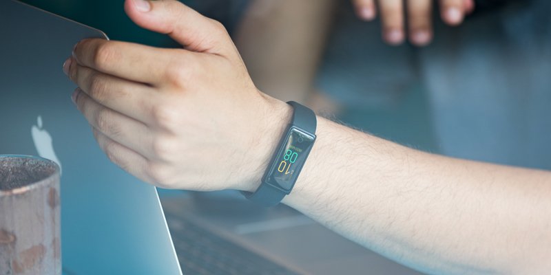 gonoise's tweet image. Kick your fitness in high gear with Noise ColorFit fitness band

Shopping Link: bit.ly/2RxrH2c

#colorfit #fitnessband #androidcompatible #ioscompatible #heartratemonitor #steptracker #sleepmonitor #sedentaryreminder #bloodpressuremonitor #spO2 #bluetooth