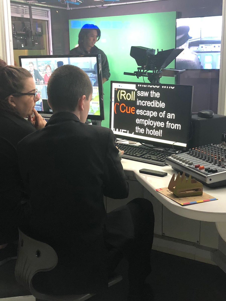 SETSaxmundham's tweet photo. A fantastic day @KidZaniaLondon for @SaxmundhamFS last week. Students engaging in real-life activities and testing their skills in a variety of professions. They had a great day! It looks amazing! #careers #aspireprogramme https://t.co/1bVYNMQKfb