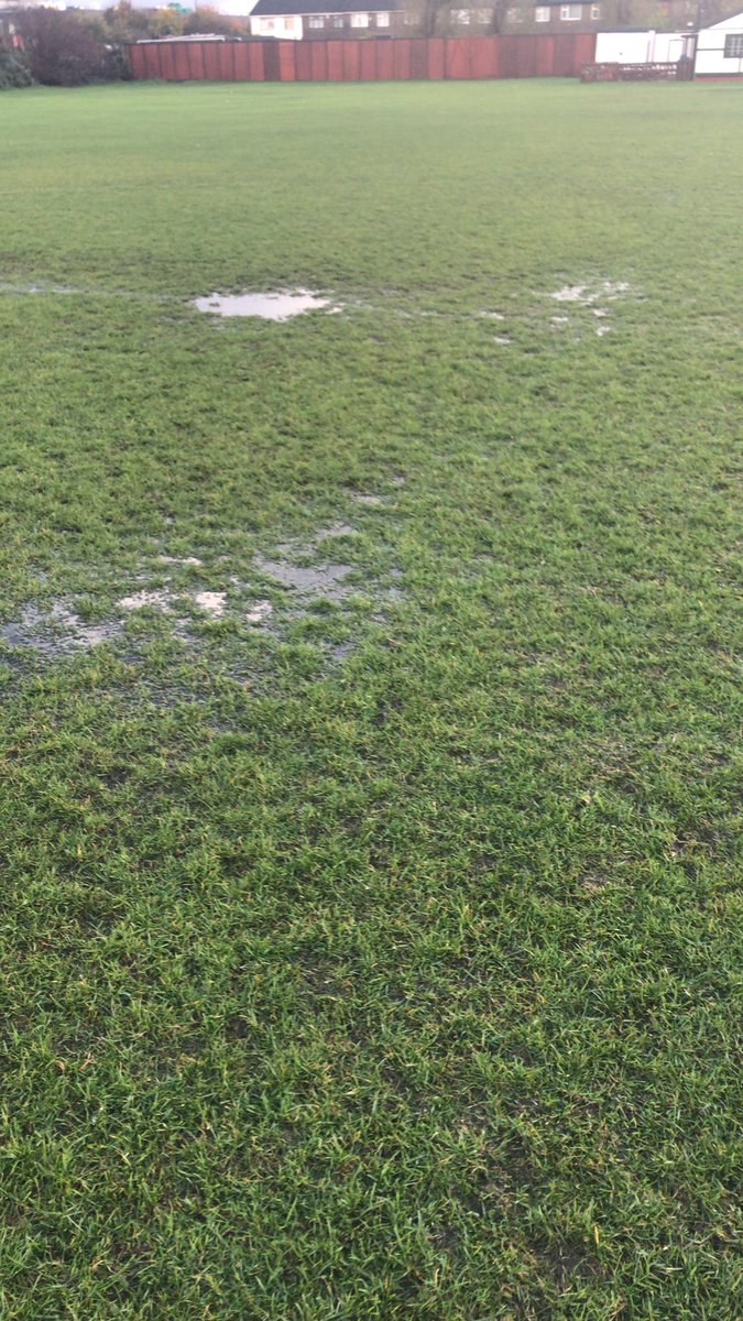 St Michaels FC tweet media