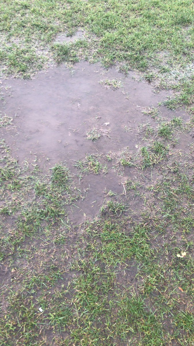 St Michaels FC tweet media