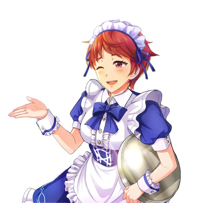 仙波綾子のtwitterイラスト検索結果 古い順 仙波綾子のtwitterイラスト検索結果 古い順