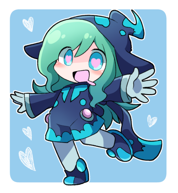 かわったエコロのtwitterイラスト検索結果 古い順 かわったエコロのtwitterイラスト検索結果 古い順