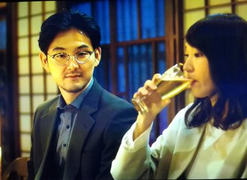 松田龍平の魅力まとめ イケメンなのに天然の雰囲気がかっこいい
