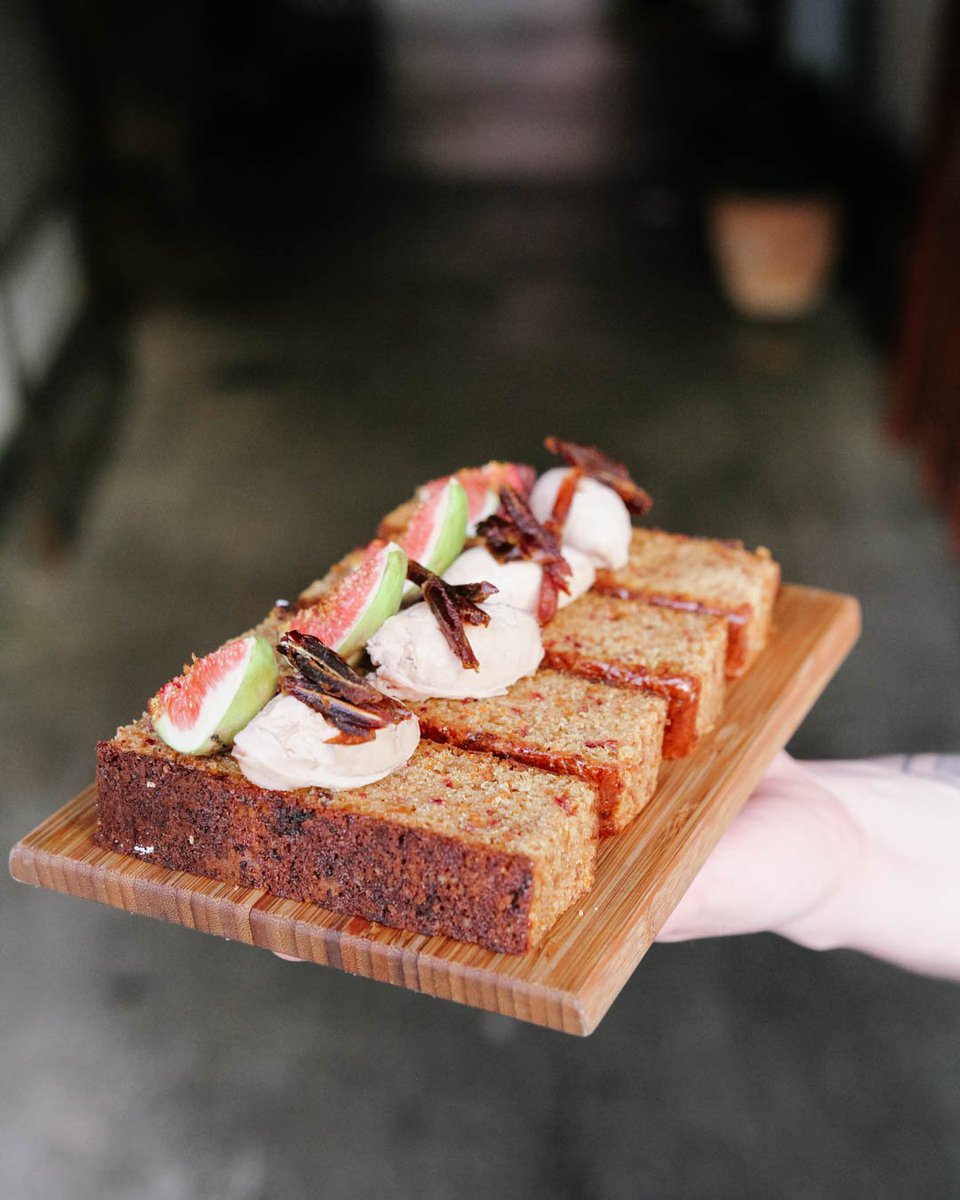 Cartwheel Coffee tweet media