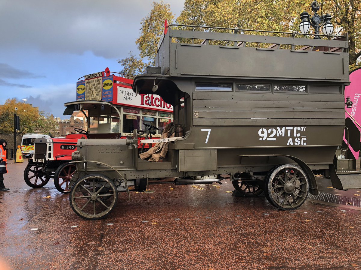 ltmbattlebus tweet picture