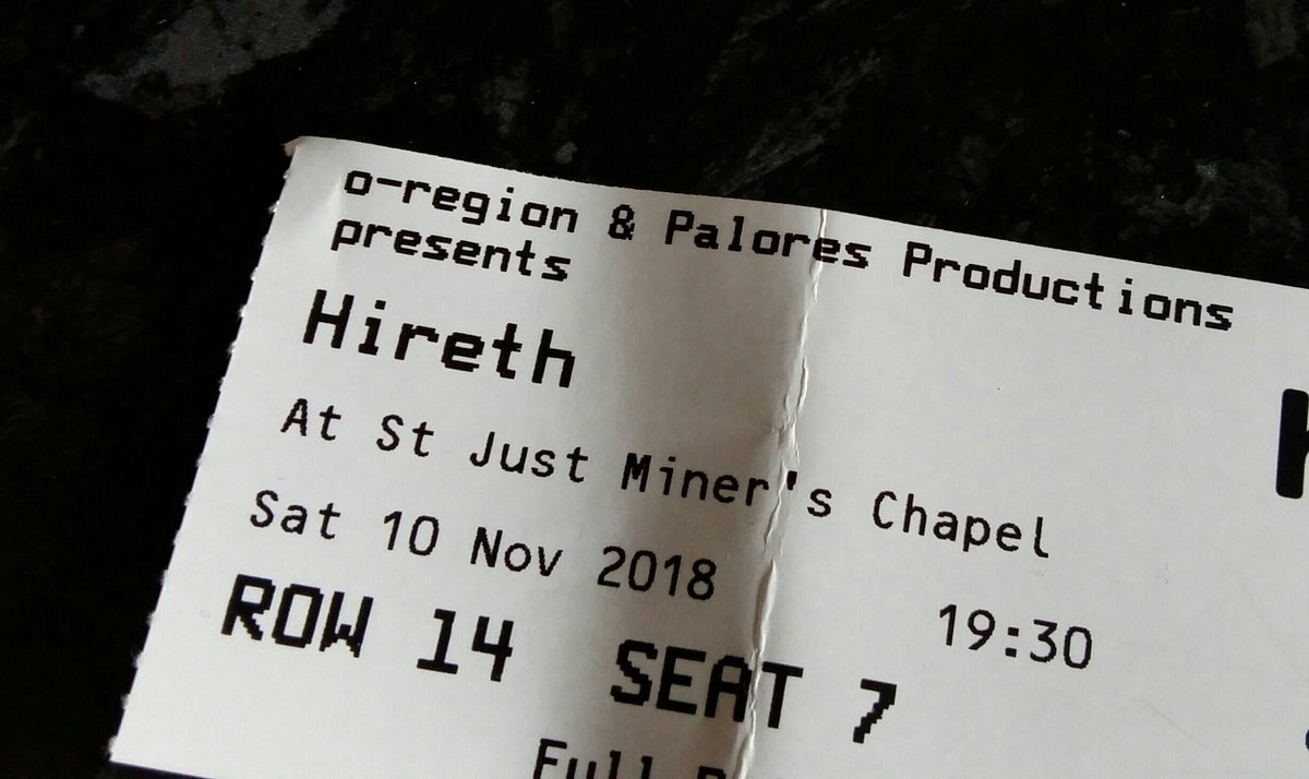 Tony Phillips tweet media