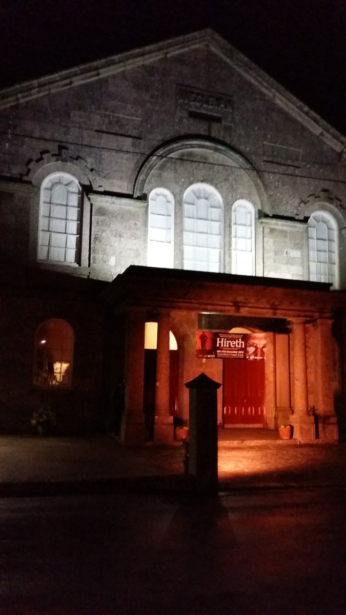 Tony Phillips tweet media