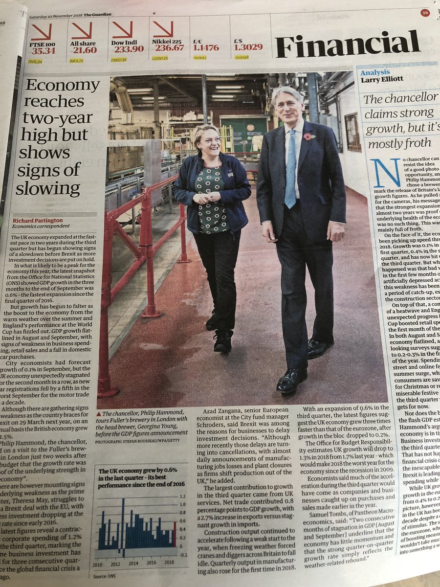 Im glad yesterday’s news is today’s fish wrapper!!