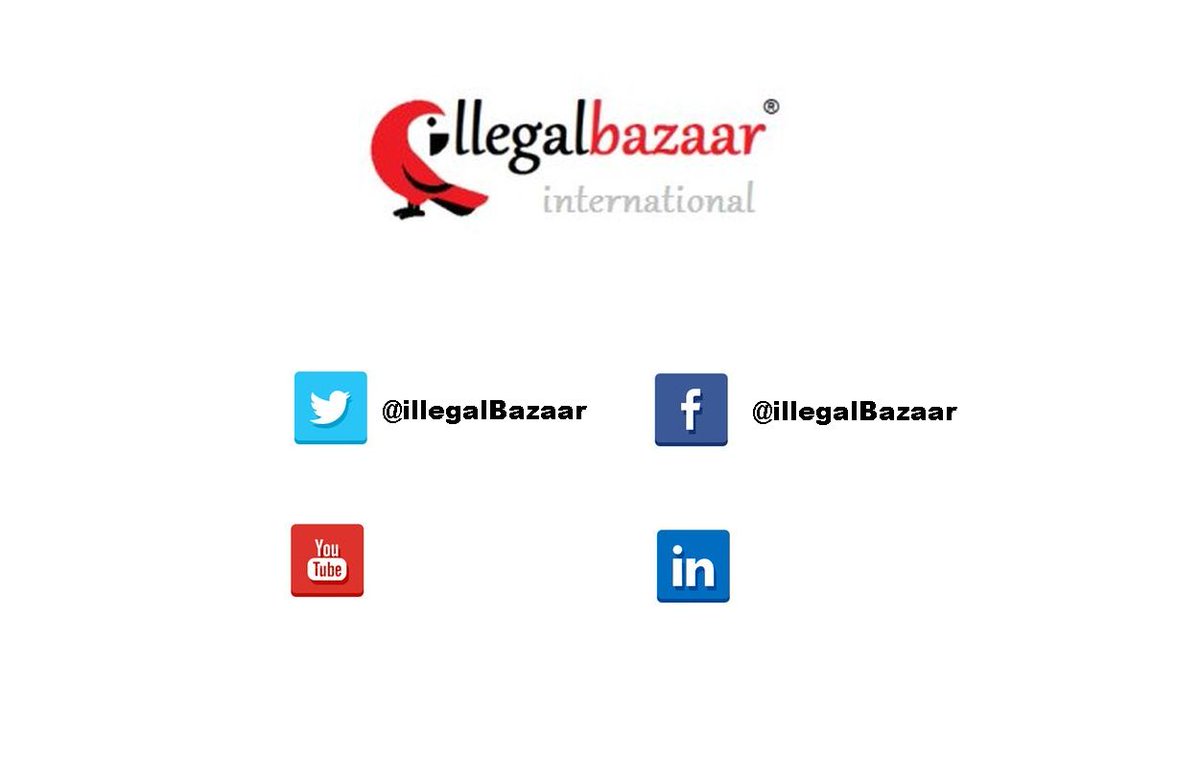 for sale domain

price ; 2,000,000 EUR

illegalbazaar.com

#Domain #ForSale #Shopping #Bazaar #BuyDomain #Ecommerce #Perfume #Bags #Swimwear #Cosmetics #Clothing #Book #Gun #Ship #Airplane #RealEstate #Factory #Accessory #InternationalTrade