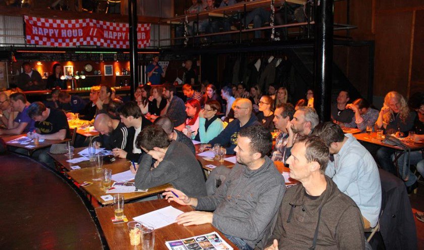 Inschrijving Trucker Popquiz 2018 gestart - mailchi.mp/0fee76c8672f/i…