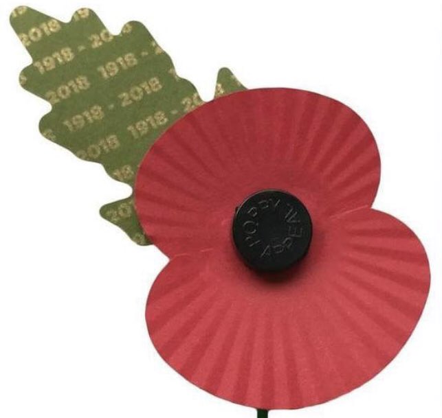 TheRoyalButler's tweet image. 11th minute, 11th hour, 11th day November 1918 - 2018. 100 years on and we will remember them! #ArmisticeDay100 #LestWeForget #RemembranceDay2018 #RemembranceSunday