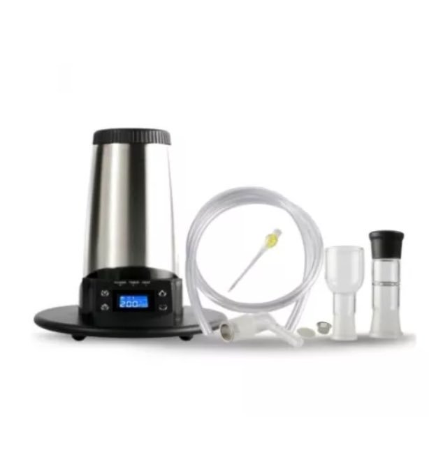 tecandtoys's tweet photo. Save money to day and buy a vaporizer make your weed last 3 time longer reuse weed after vapouring click the link below to buy the best weed vaporizer on the market “!!!! https://t.co/MTIDzDFabc https://t.co/CiFVwxoRcU