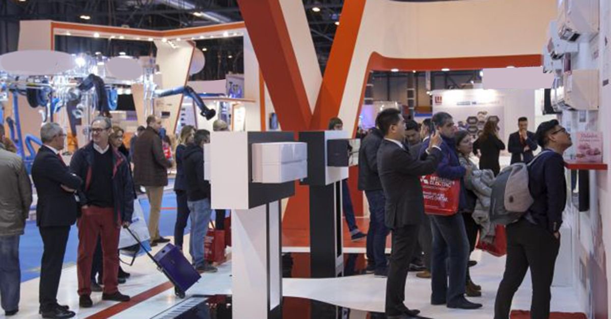 STAMFORDAvK's tweet photo. "STAMFORD |AvK is bringing something new &amp; unique to the market place. We are working with customers to align solutions together through our investment in a brand-new world class Alternator Technology Centre" - EMEA Sales General Manager, James Connell -> https://t.co/d9cVLugY2P https://t.co/JyXyFcRr1u