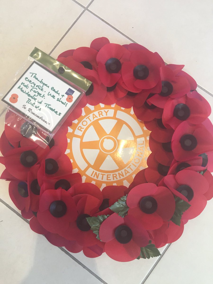 Julia Collis tweet media