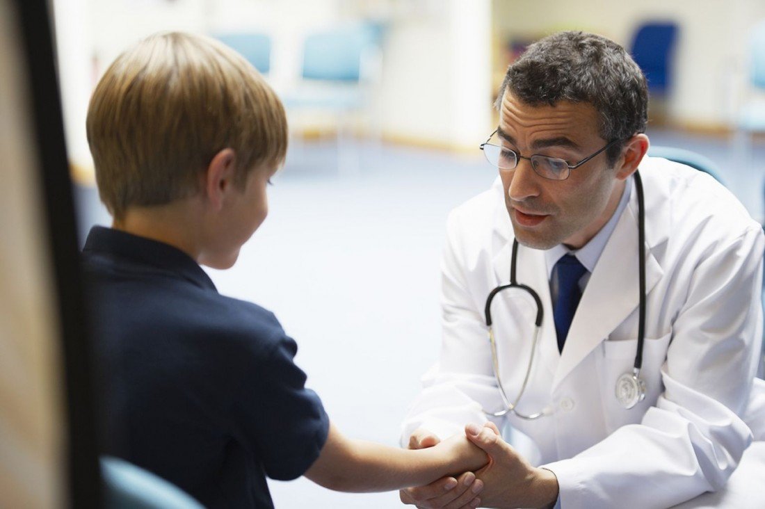 RemaSalud photo