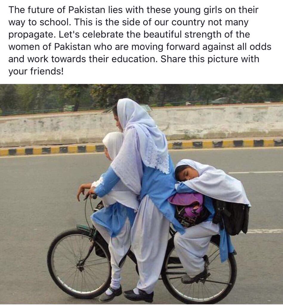 To Pause &amp; Reflect