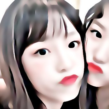 ♥︎ 𓈒 madoka יִ dis 𓈒 ♥︎ tweet media