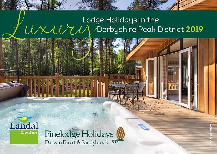 Sandybrook_'s tweet image. Our 2019 brochure is now available to order or view online. sandybrook.co.uk/brochure