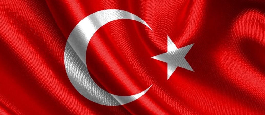 Hakkari Şemdinli'de mühimmat deposunun patlaması sonucu şehadet mertebesine erişen Mehmetçiklerimize Allah'tan rahmet, yaralılarımıza acil şifalar dilerim. Milletimizin başı sağolsun.