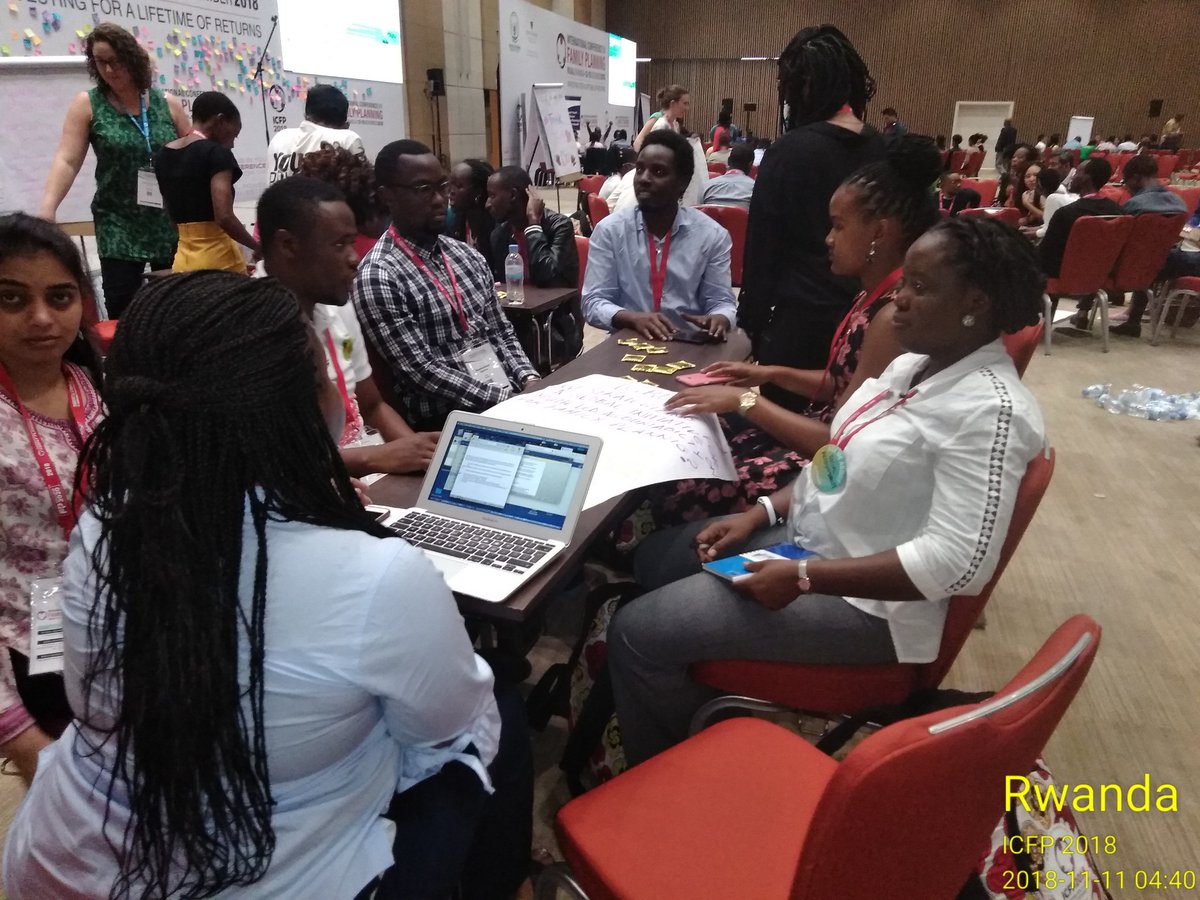 aanurot's tweet photo. Youth and citizen engagment are needed to lead social accountability for #familyplanning #SRHR and other issues that affect #HumanCapital #humandevelopment
@RestlessDev
@ICFP2018
#fpconference
#ICFPYouth #GPSAForum #socialaccountability https://t.co/as47aKmFHR