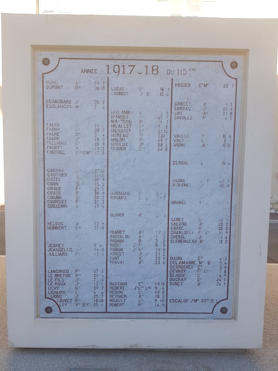 Max Jeanselme tweet media