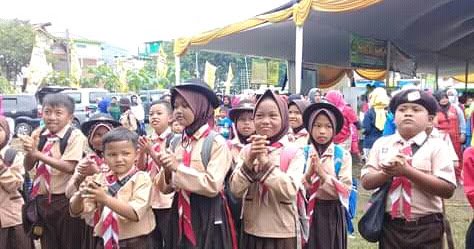 LKBB DI PAMEUNGPEUK FESTIVAL dlvr.it/QqyzfQ