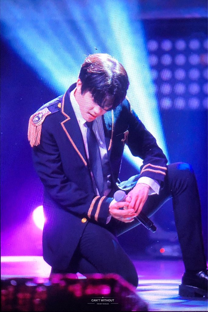 BAP_CW's tweet photo. ❤️❤️❤️
-
#BAP #영재 #Youngjae @BAP_Youngjae https://t.co/xJDPA9KowX
