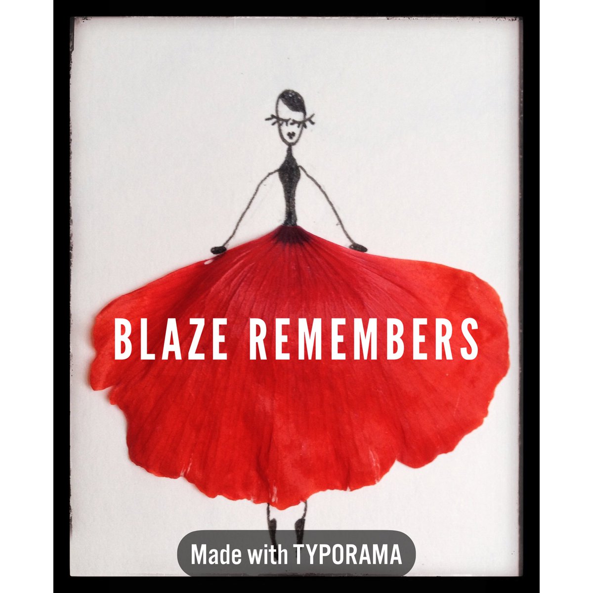 #lestweforget18 #stalybridge #tameside