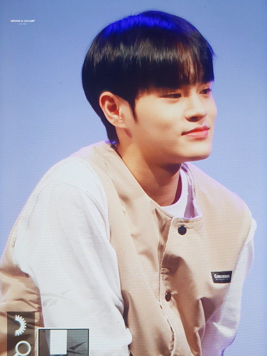 크룬어럴러바이✨ tweet media