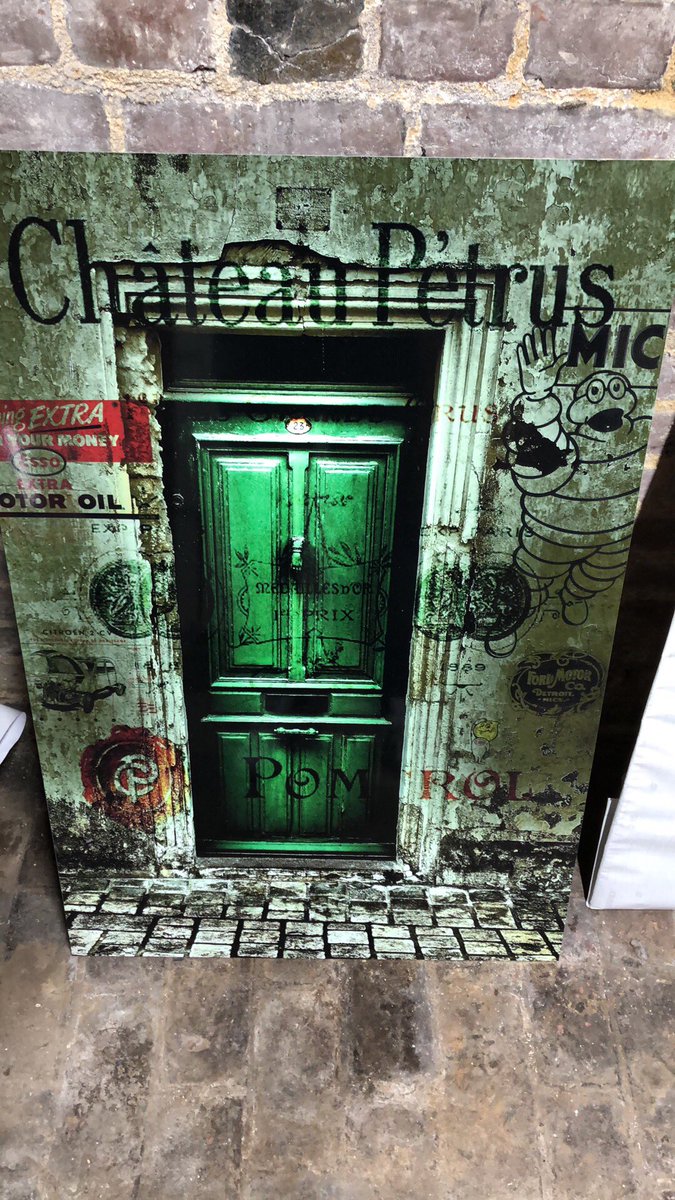 latelier2n's tweet photo. Création atelier de Nantes #vintage #creativity #creation #picture #picsart #Photographie #photography #style #petrus #artwork #artist #work #workinprogress #project #projet @latelier2n https://t.co/gLGQfi76YA