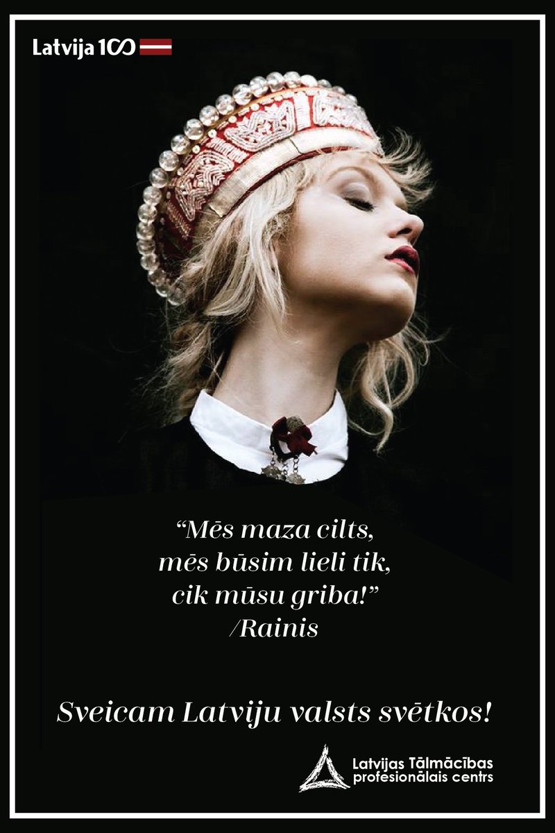 LTPC (@ltpcskola) on Twitter photo 