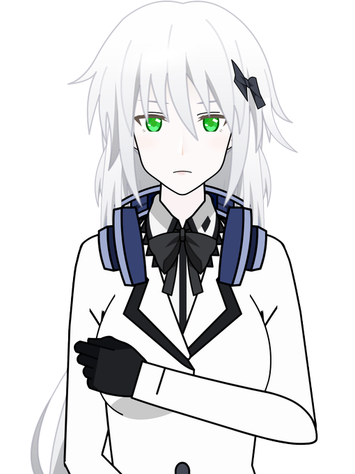 白髪のtwitterイラスト検索結果 古い順 白髪のtwitterイラスト検索結果 古い順