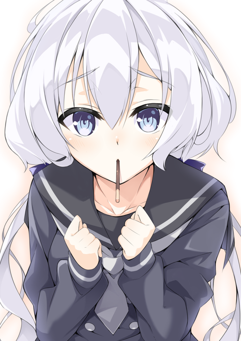 咥えるのtwitterイラスト検索結果 古い順 咥えるのtwitterイラスト検索結果 古い順