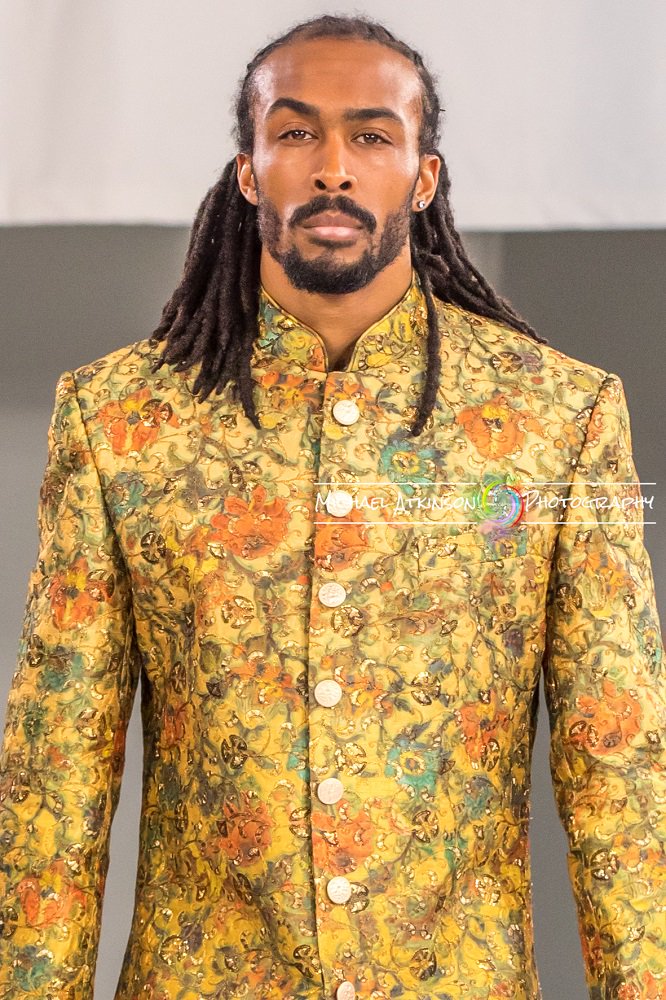 MAtkinsonPhoto's tweet photo. National Asian Wedding Show / India Fashion Week London - Europe's  Largest Asian Wedding Show  Just one of the lovely models walking the  catwalk  @tnaws @ifwlondon #fashion #wedding #londonfashion  #asianfashion #indianfashion https://t.co/ChMDFYJTt0