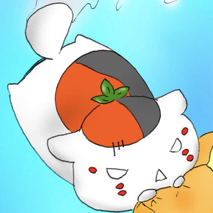 ニャンコ先生のtwitterイラスト検索結果 古い順 ニャンコ先生のtwitterイラスト検索結果 古い順