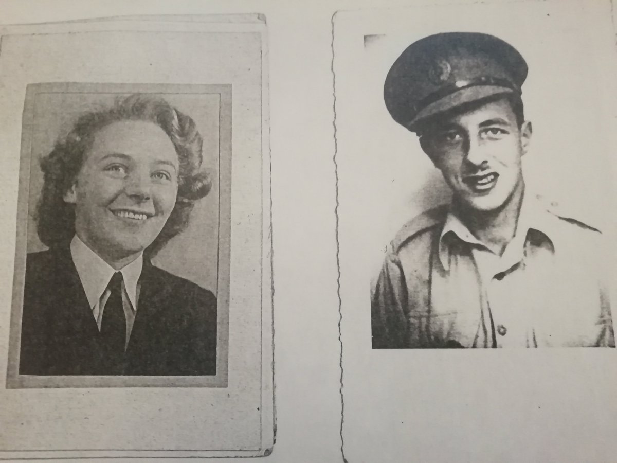 Download Germans joyce For Android Free