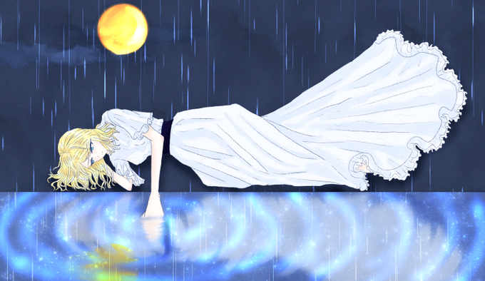 赤髪の白雪姫のtwitterイラスト検索結果 古い順 赤髪の白雪姫のtwitterイラスト検索結果 古い順
