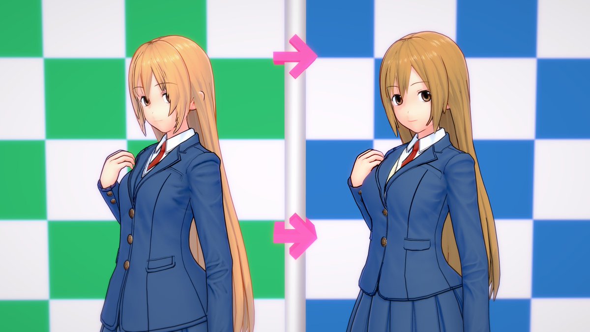 V5 コイカツ垢 みなみけ の南春香リメイク キャラカード配布 Dl T Co Enj0sgb93h Pw Haruka コイカツ V5 コイカツ垢 みなみけ の南春香リメイク キャラカード配布 Dl T Co Enj0sgb93h Pw Haruka コイカツ