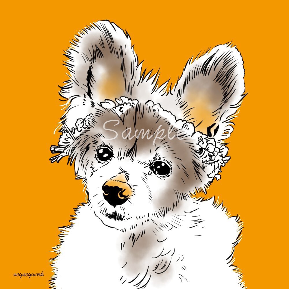 Neg わんわんのイラスト少ないので以前lineスタンプ用に描いて放置されてるイラストもアップしときますw T Co Tyjji13mcy Twitter Neg わんわんのイラスト少ないので以前lineスタンプ用に描いて放置されてるイラストもアップしときますw T Co Tyjji13mcy Twitter