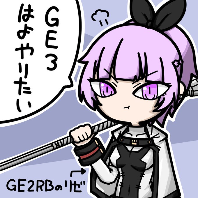 台場カノンのtwitterイラスト検索結果 古い順 台場カノンのtwitterイラスト検索結果 古い順