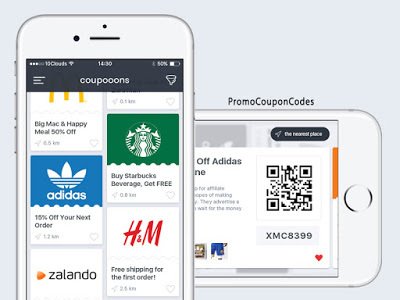 code promo zalando 2018