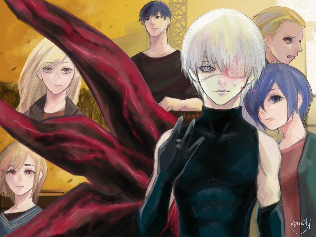 ログアウトします A Yakun15gul Twitter