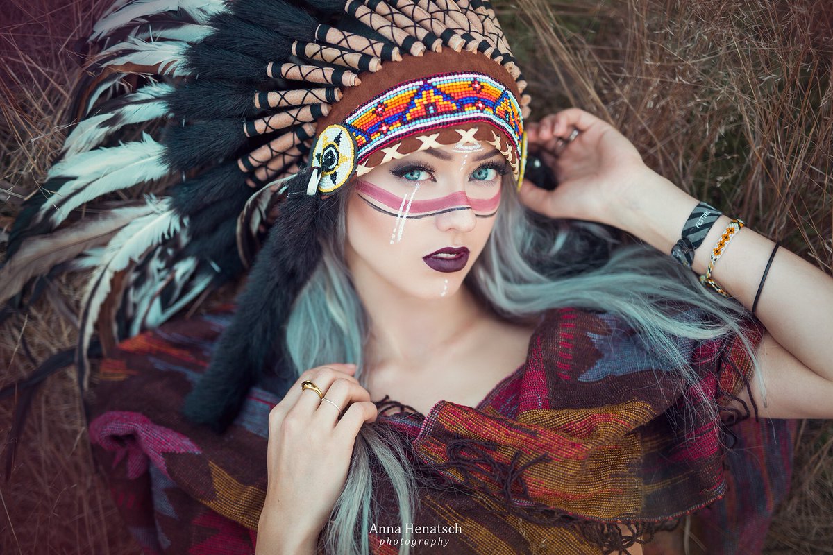 Stream von 12-15 Uhr Creative und ab 19 Uhr AC Odyssey ☺️👌🏻
<a href="/Socke007/">Anna Henatsch</a> ich liebe deine Fotos, danke für dieses hier ❤️