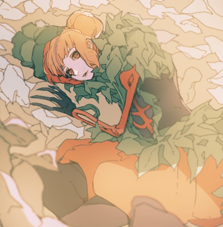 ツイッターログ9 #手下 #スプーキーBOO https://t.co/Rxt3CwrjtA 