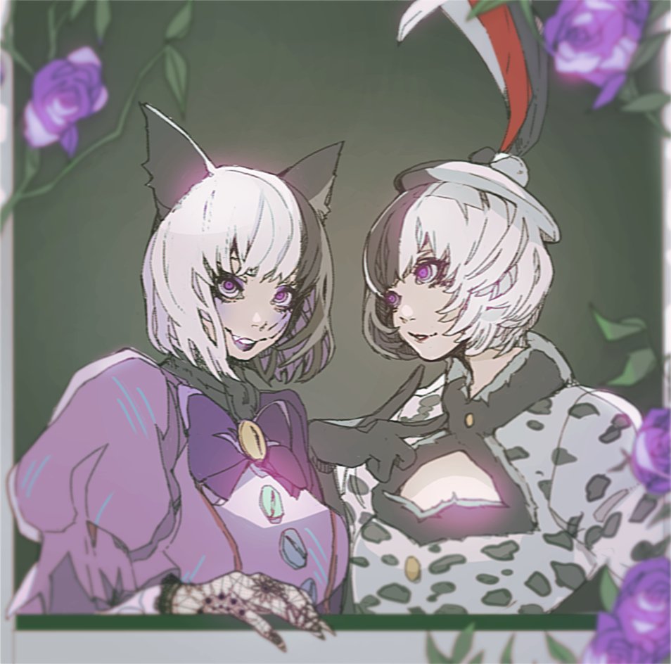 ツイッターログ9 #手下 #スプーキーBOO https://t.co/Rxt3CwrjtA 