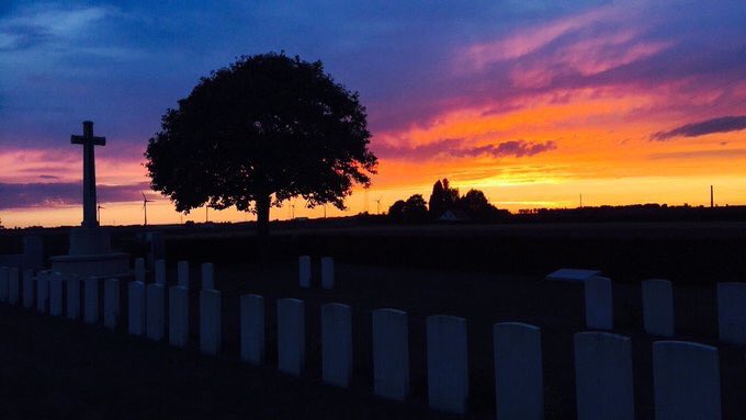 FXMC1957's tweet image. They shall grow not old, as we that are left grow old
Age shall not weary them, nor the years condemn
At the going down of the sun and in the morning:
We will remember them. #RemebranceDay