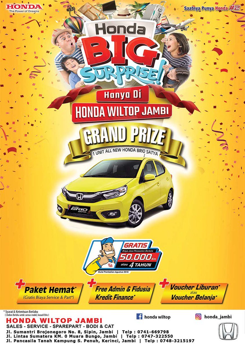 Minat +6282174394005