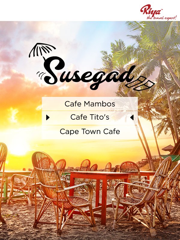 riyatravelind's tweet image. The best part of the day is the sunrise and the rainbow while the stars and the moon in the naked sky with the lights of #Goa are mesmerising. Make your #GoaCalling plans with #RiyaTravels To know more, visit: bit.ly/2JcXv9O

#Wanderlust #Travel #Explore