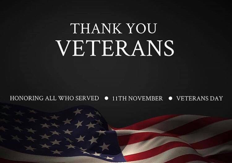 River Delta FD (@riverdeltafd) on Twitter photo RDFD would like to thank all those who served.  Happy Veterans Day 🇺🇸 RDFD would like to thank all those who served.  Happy Veterans Day 🇺🇸