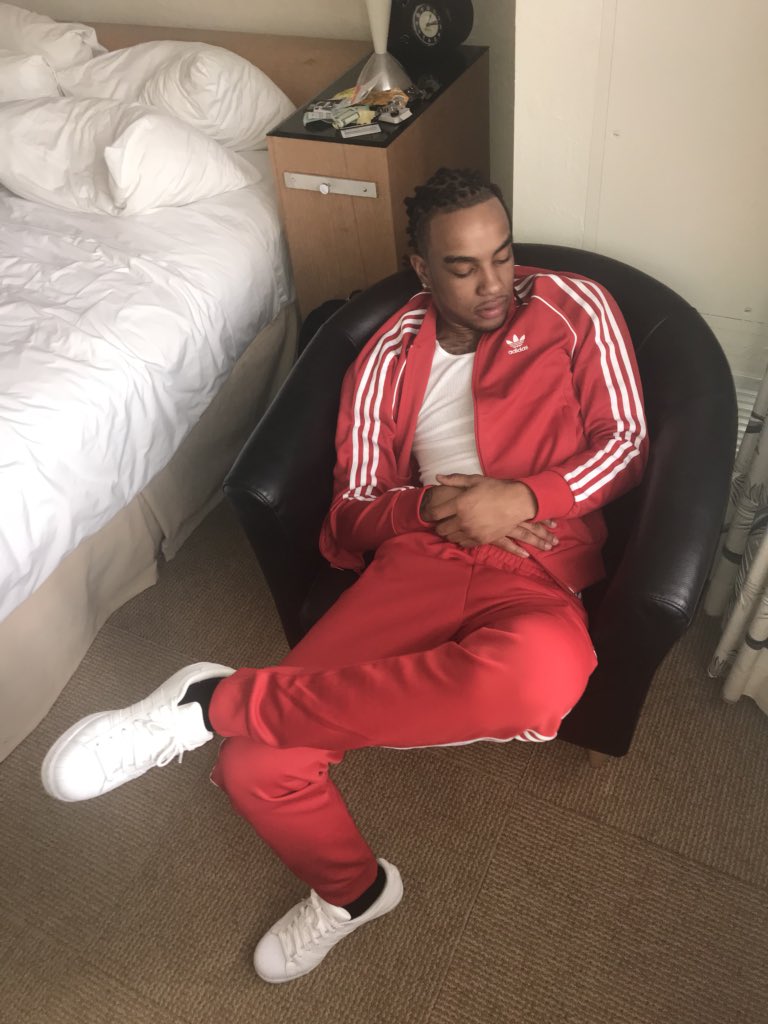 Kapp Hunnit-Grand (@KappHG) / Posts / X